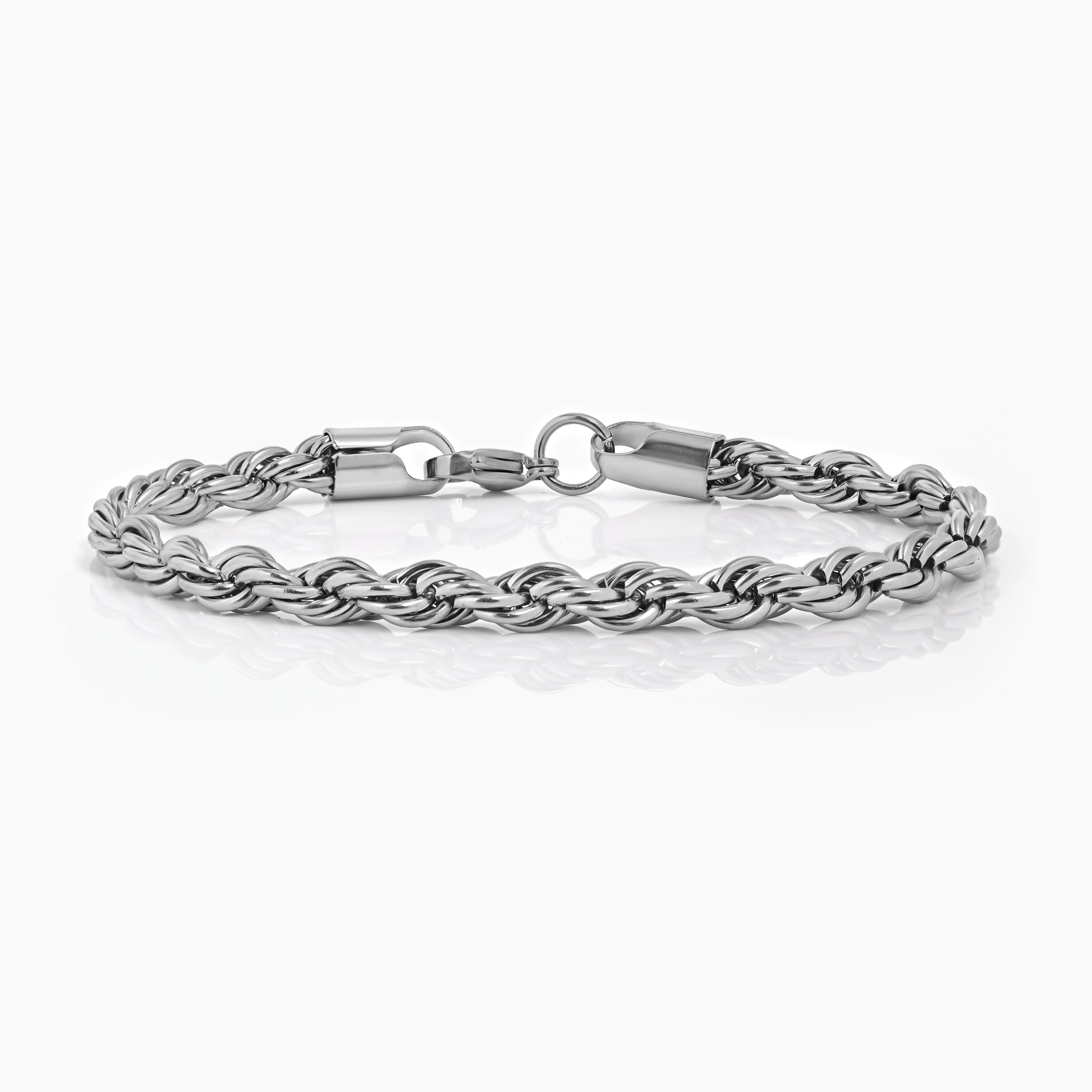 316L Stainless Steel