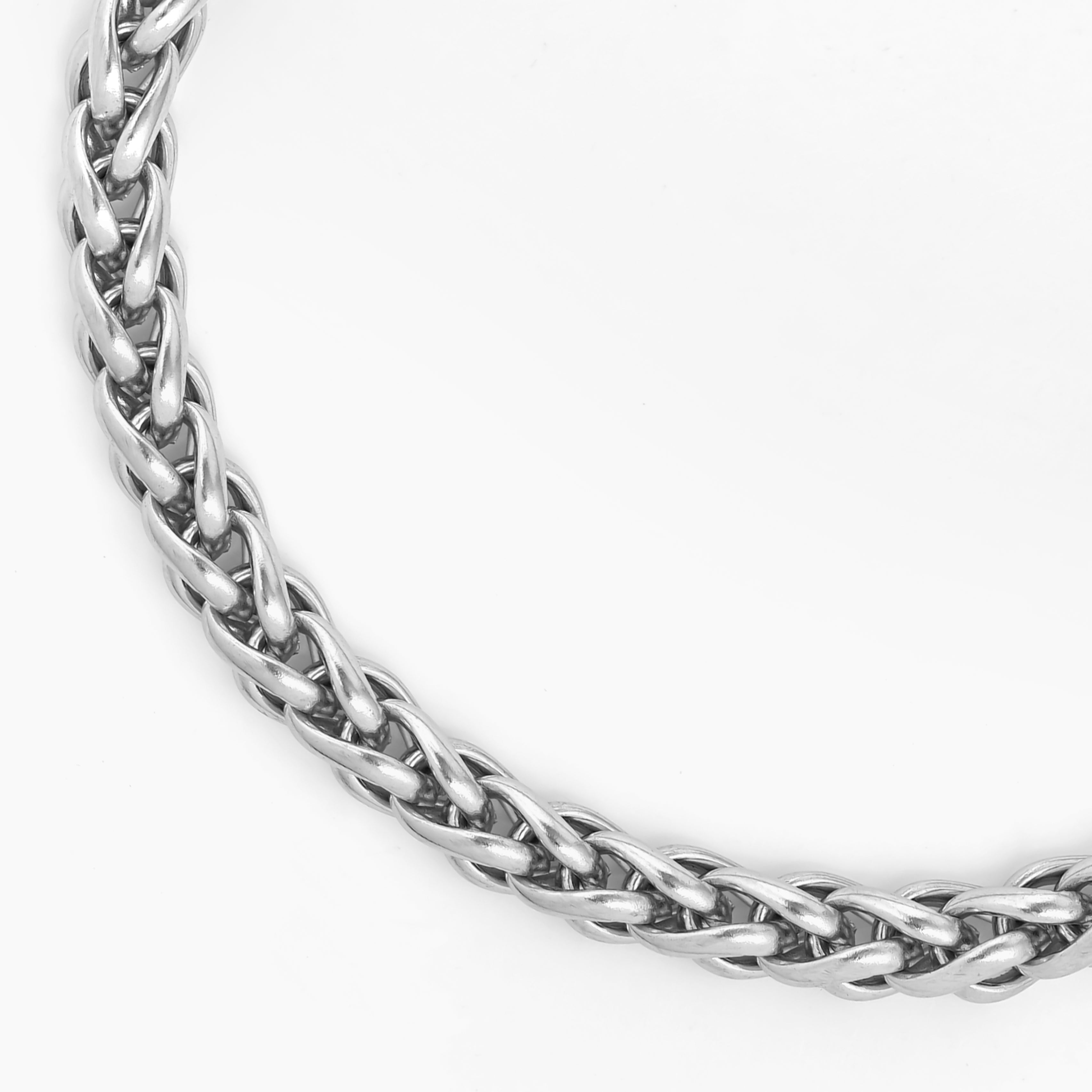 316L Stainless Steel