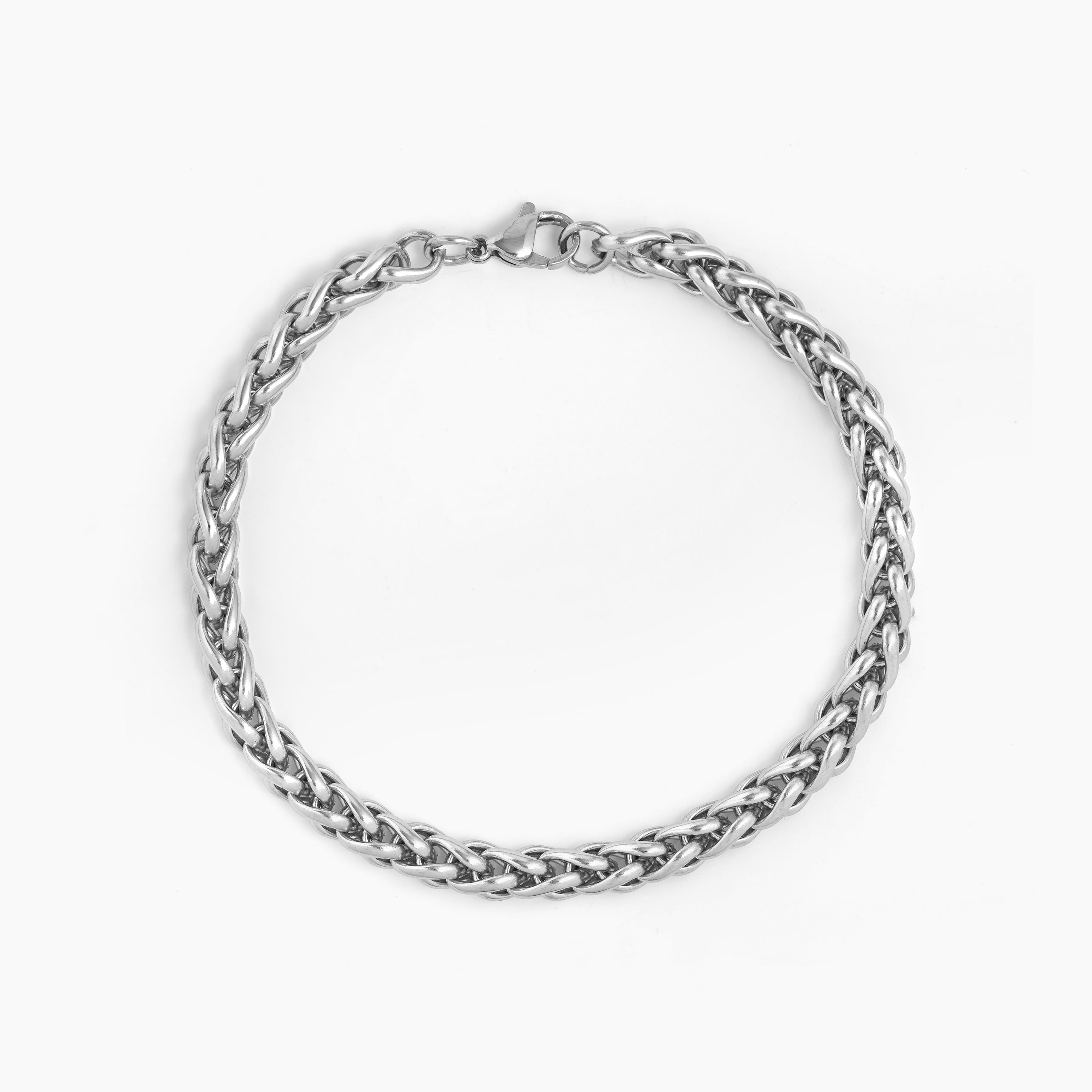 316L Stainless Steel