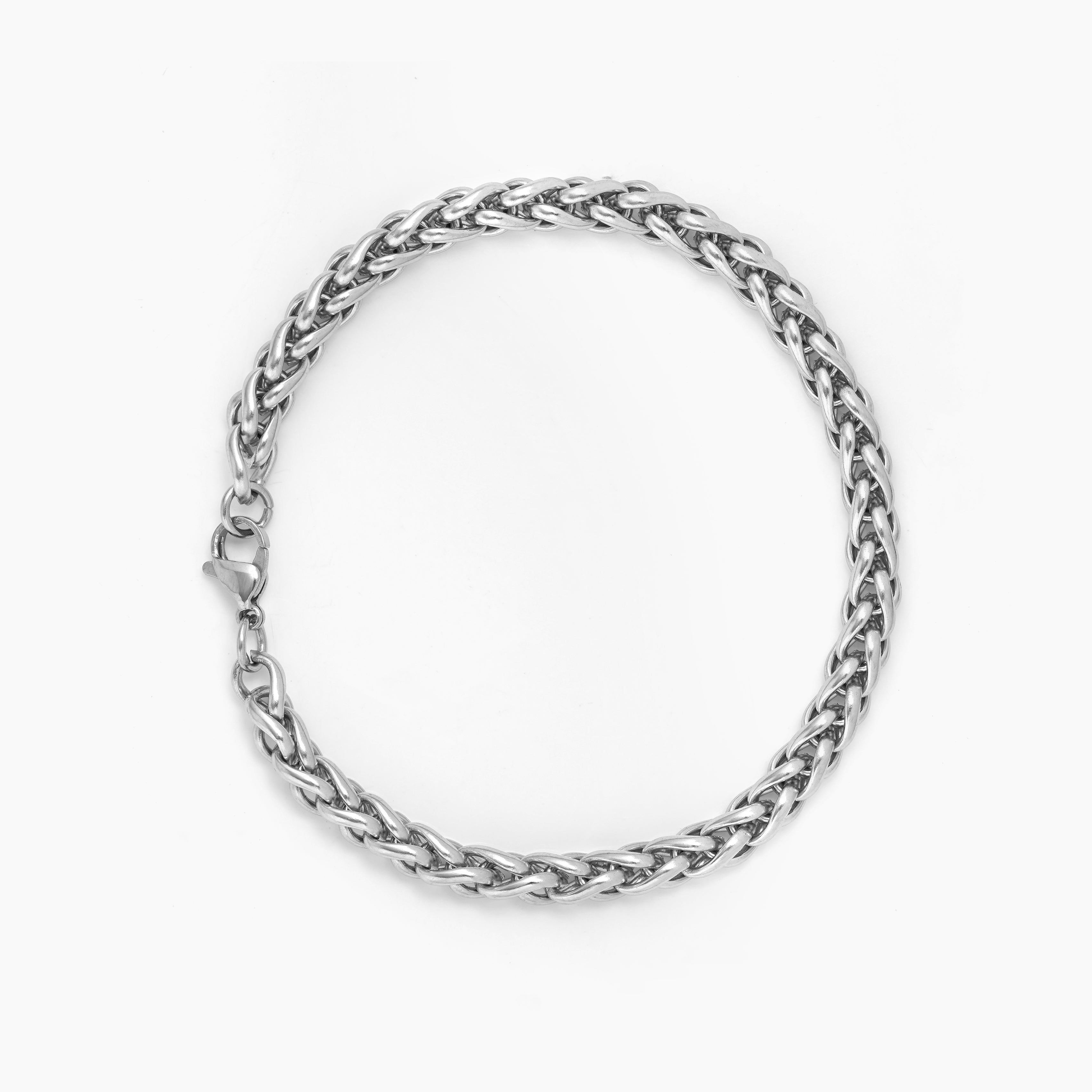 316L Stainless Steel