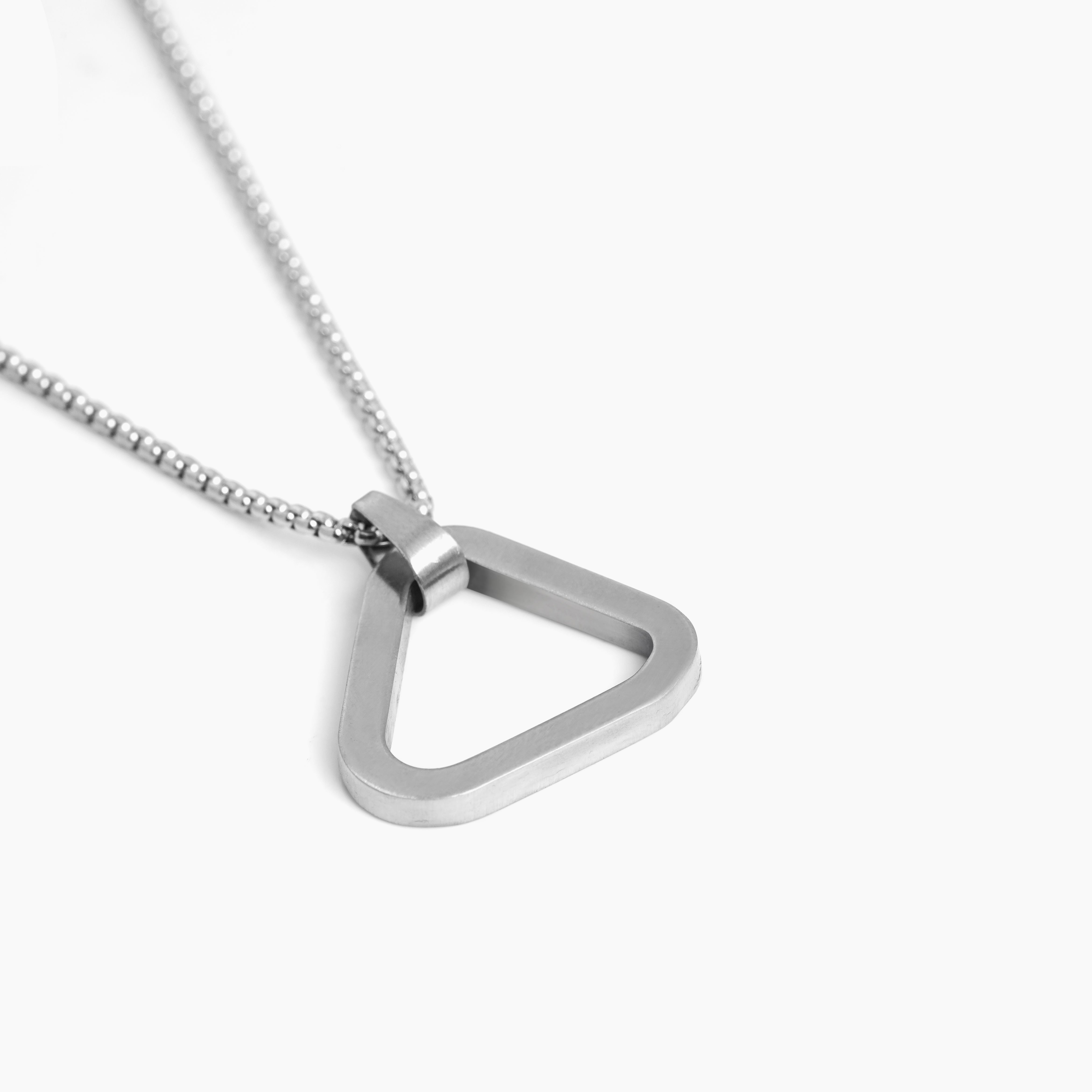 316L Pure Stainless Steel