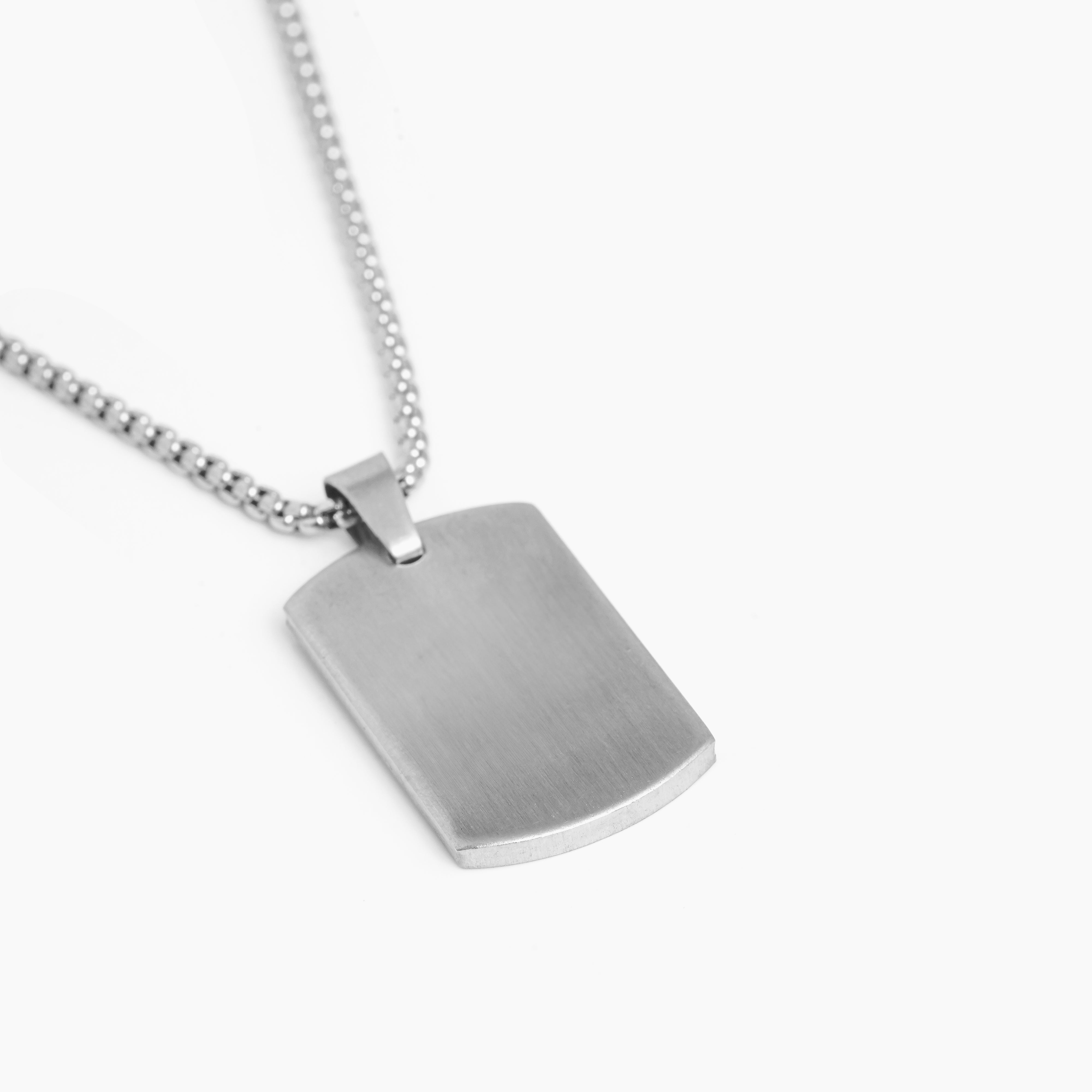 316L Pure Stainless Steel