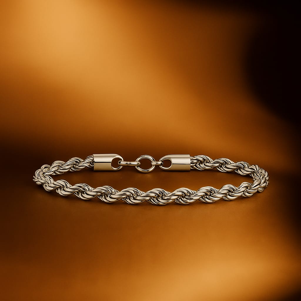 316L Stainless Steel