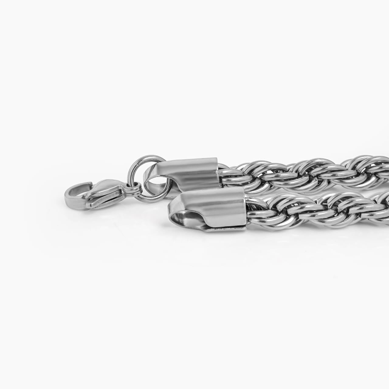 316L Stainless Steel